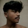 user824979405