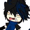 evade_gg0