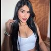 22_angievelez