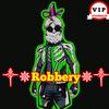 robbery_kill