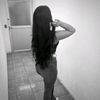 ayliinnn.14