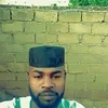 user2268121710256