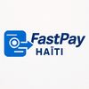 fastpayhaiti2