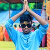 bikash.yadav5759