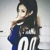 haktdggg_1