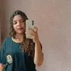 nicolly.freitas949