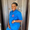 nurse oma