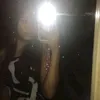 xliseeee1