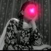 iqral_1057