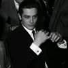 hfy.ggg1