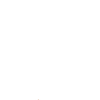 x_xhgi