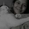 its.aneth17