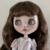 angelgirlllllli