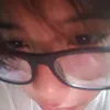 james.jumadas