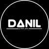 danil_lyrics