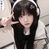 nana_hanrui