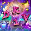 exidkvone