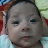 marcia.armijo5
