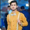 faizan_mughal126