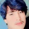 malik.waseem43540