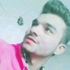 zeeshan.prince364