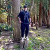 mauricioezequiell_