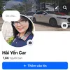 taxi.vinh.hy