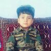 munibullah.sediqi