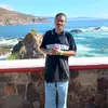 francisco.miranda731