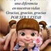 lili.ber7