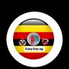 easy.boy.ug6