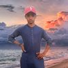 raju.kachhi829