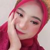 ariani.indah8