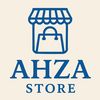 ahza.ahza4