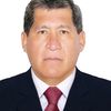 javierache7