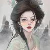 banhbaothiu41