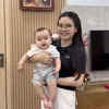 Mẹ Si Ca