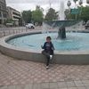 miguel.89017