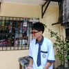 itsallwaysyou