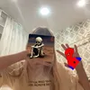 voto_melon
