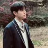 gigihqueqmaoseungmin