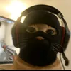 kyrensanjuan0