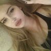 n6ilz