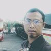 aqil.alchafy