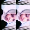 looovess29