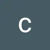 chan.thar.chan.th82