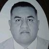 lic.mikyvelazquez