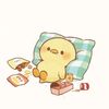 helwa.cute3