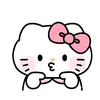 phuong.anh046350