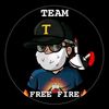 daxxboxx_m